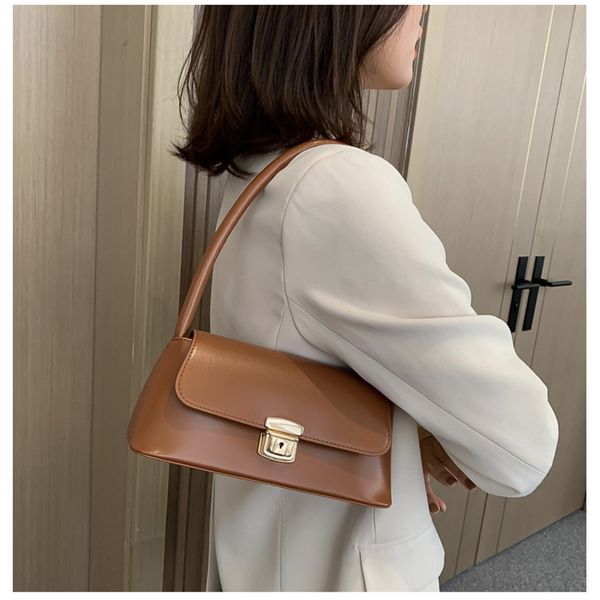 mihaivina fashion baguette shoulder bag women handbags ladies small leather tote bags purse phone bag
mihaivina fashion baguette shoulder bag women handbags ladies small leather tote bags purse phone bag