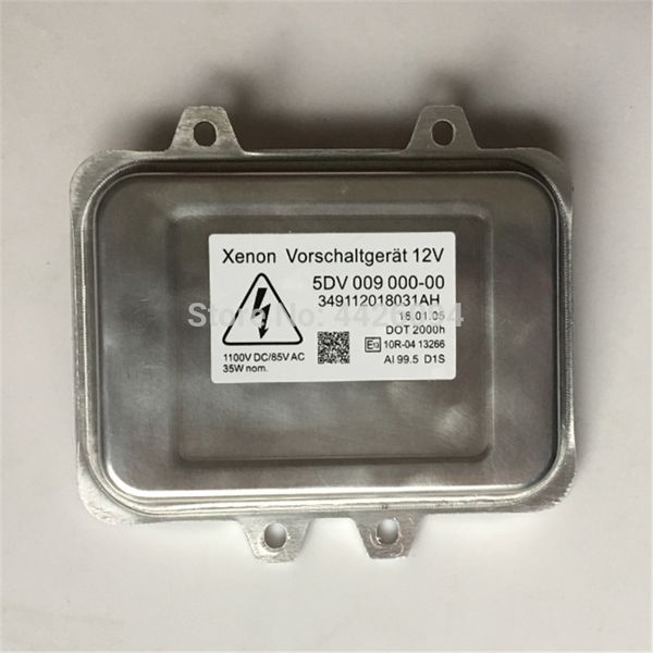 headlamp ballast 009000001 d1s 12v 35w xenon lamp ballast 63126937223 12767670 5m0907391 0008211061 6h6z-13c170-a hid
headlamp ballast 009000001 d1s 12v 35w xenon lamp ballast 63126937223 12767670 5m0907391 0008211061 6h6z-13c170-a hid