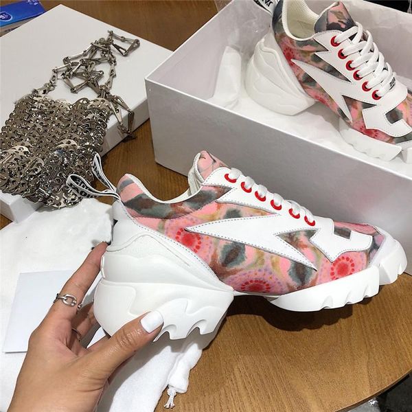 2019 fashion luxury designer women shoes neoprene grosgrain ribbon d-connect sneakers lady wrap-around rubber sole casual shoes, Black
2019 fashion luxury designer women shoes neoprene grosgrain ribbon d-connect sneakers lady wrap-around rubber sole casual shoes, Black