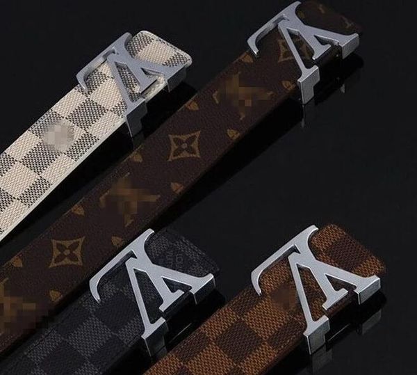 11belts for men big buckle belt fashion mens leather belts wholesale ing, Black;brown
11belts for men big buckle belt fashion mens leather belts wholesale ing, Black;brown