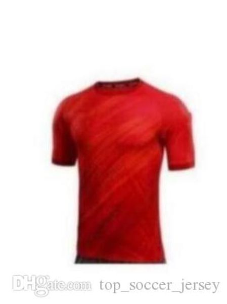 2669pular football 2019clothing personalized customall th men's popular fitness clothing training running competition jerseys kids 6567, Black;yellow
2669pular football 2019clothing personalized customall th men's popular fitness clothing training running competition jerseys kids 6567, Black;yellow