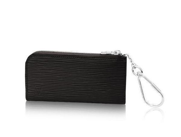 4 key holder m61345 мужчины пояс сумки экзотические кожаные сумки iconic сумки клатчи кошельки портфель кошелек
4 key holder m61345 мужчины пояс сумки экзотические кожаные сумки iconic сумки клатчи кошельки портфель кошелек