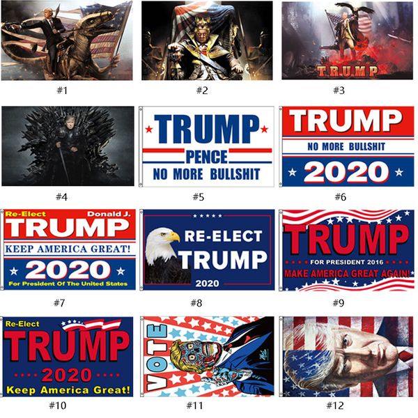 donald trump flags keep america great banner garden flags 2020 united states presidential election make american great again
donald trump flags keep america great banner garden flags 2020 united states presidential election make american great again
