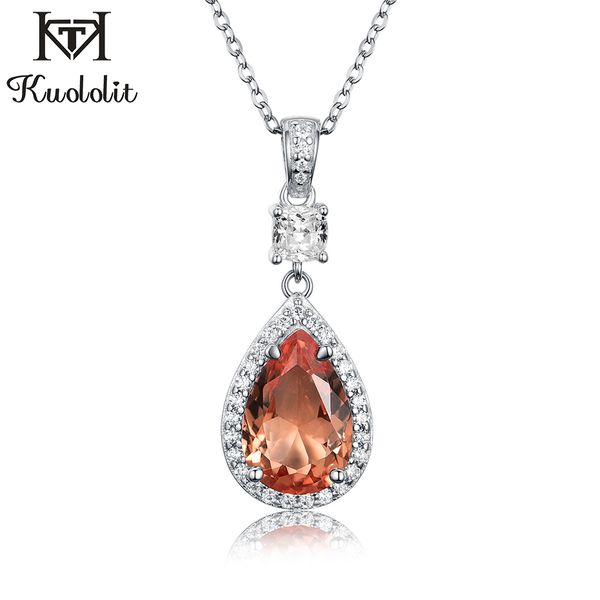 kuololit zultanite gemstone подвеска для женщин твердого стерлингового серебра 925 изменения цвета диаспоры овального камень ожерелья изящны, Silver
kuololit zultanite gemstone подвеска для женщин твердого стерлингового серебра 925 изменения цвета диаспоры овального камень ожерелья изящны, Silver