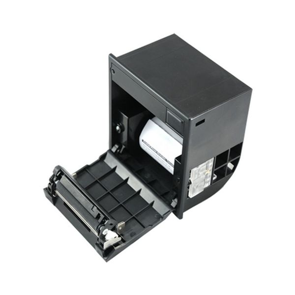 rs232 usb 100mm/s ticket receipt 58mm mini thermal panel printer with auto cutter hcc-e3
rs232 usb 100mm/s ticket receipt 58mm mini thermal panel printer with auto cutter hcc-e3