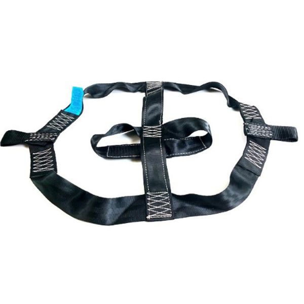 1pc мотоцикл мотоцикл tie-down заднего колеса крепление крюка липучке лямки ремня ремень шины аксессуары
1pc мотоцикл мотоцикл tie-down заднего колеса крепление крюка липучке лямки ремня ремень шины аксессуары