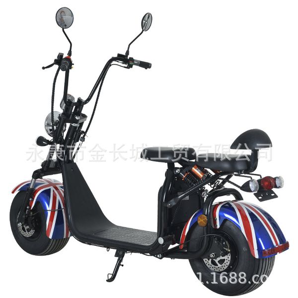puuiter 1000w 1500w motor 45km 12 inch wide tire harley electric vehicle aluminum alloy frame lithium battery, Silver;blue
puuiter 1000w 1500w motor 45km 12 inch wide tire harley electric vehicle aluminum alloy frame lithium battery, Silver;blue