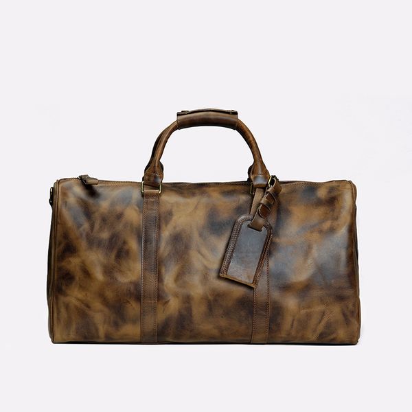 travel bag duffle bag women designer-2019 bags hand luggage men travel cross luxury pu men handbags leather body 55cm totes large bglfc, Red;black
travel bag duffle bag women designer-2019 bags hand luggage men travel cross luxury pu men handbags leather body 55cm totes large bglfc, Red;black