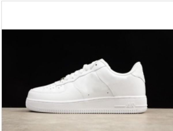 2019 classic white wheat low high low fly line men & women sports sneakers trainers running shoes designer chaussures a456, Black
2019 classic white wheat low high low fly line men & women sports sneakers trainers running shoes designer chaussures a456, Black