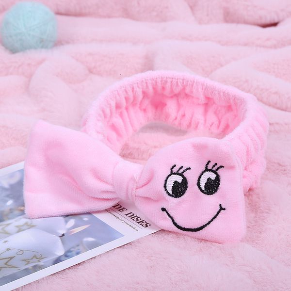 women girls cute coral fleece animal elastic headbands soft comfortable wash face bath hairbands p prop hair accessories, Golden;white
women girls cute coral fleece animal elastic headbands soft comfortable wash face bath hairbands p prop hair accessories, Golden;white