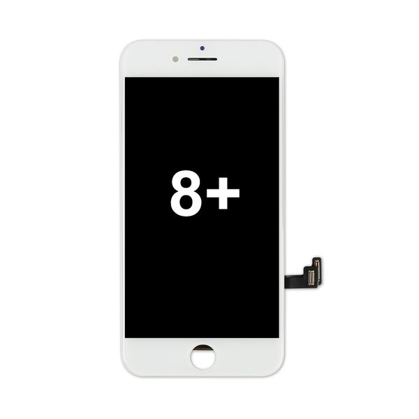 factory supplier lcd replacement for iphone 8 plus selling lcd screen panel display original mobile phones lcd for iphone 8plus
factory supplier lcd replacement for iphone 8 plus selling lcd screen panel display original mobile phones lcd for iphone 8plus
