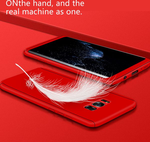 for iphone samsung galaxy j3 j5 j7 2107 j4 j6 2018 j4 j6 plus 360 degree full protective phone case glass cover xiaomi
for iphone samsung galaxy j3 j5 j7 2107 j4 j6 2018 j4 j6 plus 360 degree full protective phone case glass cover xiaomi