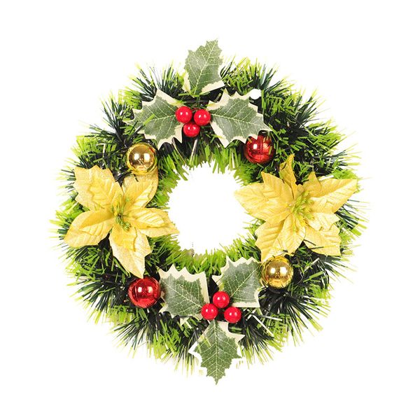 tree decoration christmas wreath ornament wall hanging door garland pine window
tree decoration christmas wreath ornament wall hanging door garland pine window