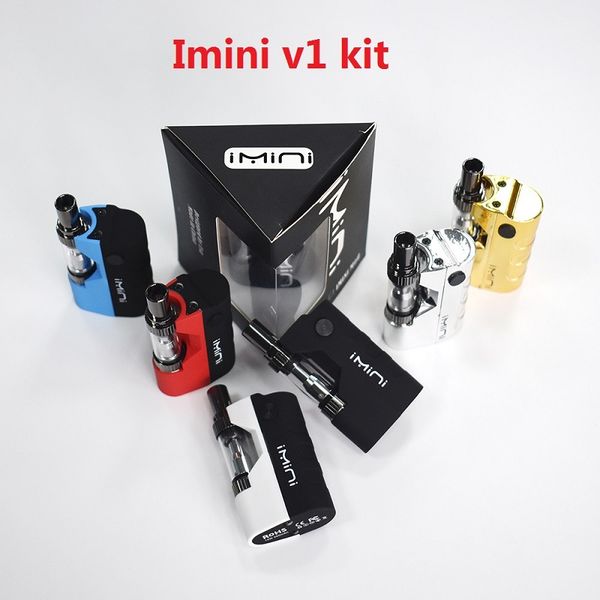 100% v1 imini cigarette mod mod e imini v2 box kit v2 icarts cube icarts original full kit vape kits various colors npmja
100% v1 imini cigarette mod mod e imini v2 box kit v2 icarts cube icarts original full kit vape kits various colors npmja