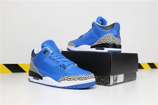 we the 3s father of asahd and another one royal blue black white men outdoor sports shoes fashion designer athletic sneaker
we the 3s father of asahd and another one royal blue black white men outdoor sports shoes fashion designer athletic sneaker