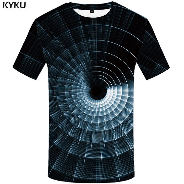 kyku galaxy space t shirt men tshirts casual dizziness tshirt printed black hole anime clothes black t-shirts 3d, White;black
kyku galaxy space t shirt men tshirts casual dizziness tshirt printed black hole anime clothes black t-shirts 3d, White;black