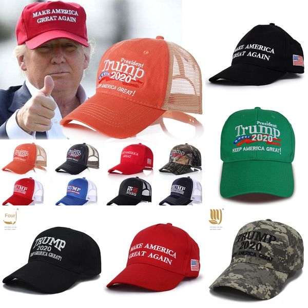af0sd trump colors 6 hat keep 2020 great donald trump embroidered knitted america skull cap beanie outdoor hats, Blue;gray
af0sd trump colors 6 hat keep 2020 great donald trump embroidered knitted america skull cap beanie outdoor hats, Blue;gray