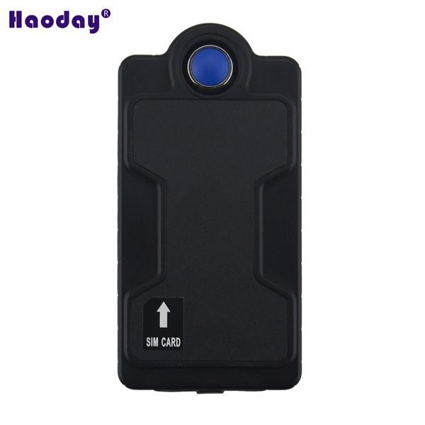 high accuracy 3g gps tracker tk05gse built-in vibration/motion sensor geo-fence super long standby time tracker locator
high accuracy 3g gps tracker tk05gse built-in vibration/motion sensor geo-fence super long standby time tracker locator