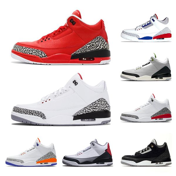 2020 mens basketball shoes unc reflective black cement red tinker jth nrg katrina mocha men trainers sneakers sports size 7-13
2020 mens basketball shoes unc reflective black cement red tinker jth nrg katrina mocha men trainers sneakers sports size 7-13