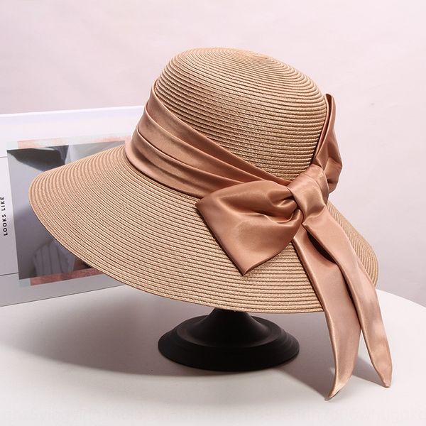 japanese pp grass big eaves foldable sun face small fisherman tide hepburn wind fisherman straw straw hat hat children, Blue;gray
japanese pp grass big eaves foldable sun face small fisherman tide hepburn wind fisherman straw straw hat hat children, Blue;gray