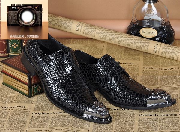 italian black pure leather classic shoes men oxford leather shoes fashion lace up men's high heels for party
italian black pure leather classic shoes men oxford leather shoes fashion lace up men's high heels for party