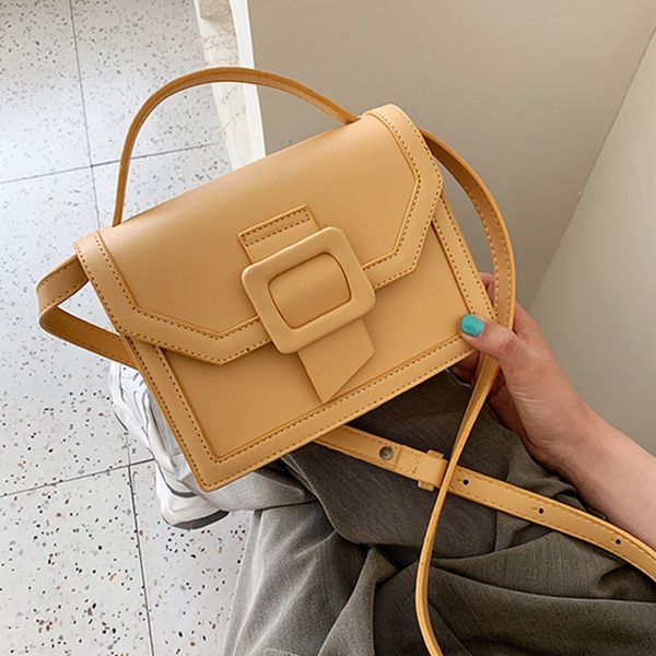 small handbags for women 2020 trend summer portable messenger bag ladies travel purses and handbags girls crossbody shoulder bag
small handbags for women 2020 trend summer portable messenger bag ladies travel purses and handbags girls crossbody shoulder bag