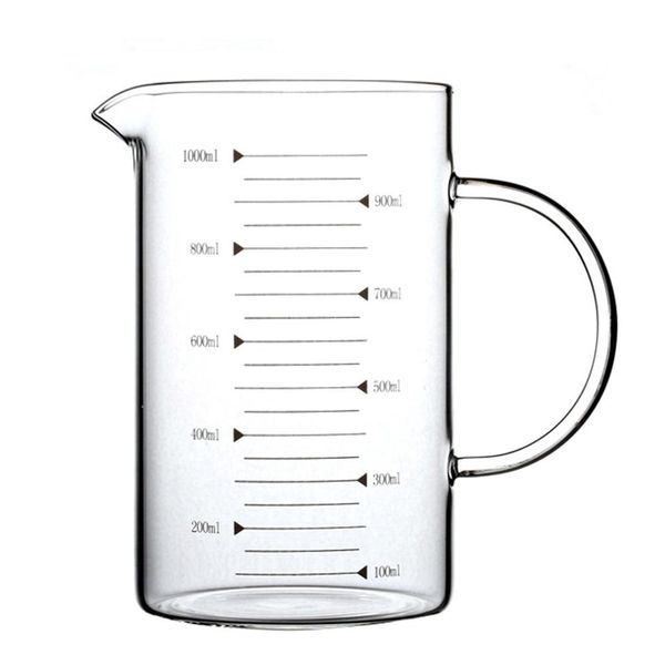 glass with scale measuring cup transparent glass cups high capacity high temperature resistant milk glass mug liquor divider tea
glass with scale measuring cup transparent glass cups high capacity high temperature resistant milk glass mug liquor divider tea