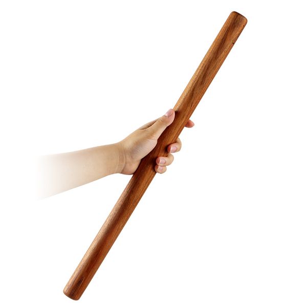 wooden rolling pin for mastic dough long wood handle rolling pin texture rollers for decorative kitchen aid accessories gg50gm
wooden rolling pin for mastic dough long wood handle rolling pin texture rollers for decorative kitchen aid accessories gg50gm
