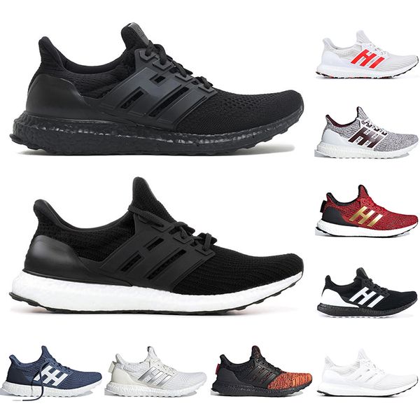 with socks fashion luxury ultra boost 3.0 4.0 running shoes for men women runner triple white ultraboost mens trainer sports sneakers
with socks fashion luxury ultra boost 3.0 4.0 running shoes for men women runner triple white ultraboost mens trainer sports sneakers