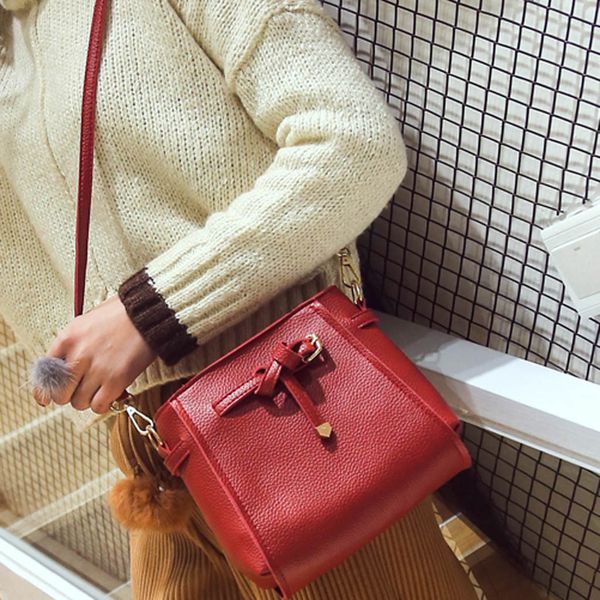2019 handbag woman bag 2019 new fashion four-piece shoulder bag messenger wallet handbag dropshipping bolsa feminina bolsa
2019 handbag woman bag 2019 new fashion four-piece shoulder bag messenger wallet handbag dropshipping bolsa feminina bolsa