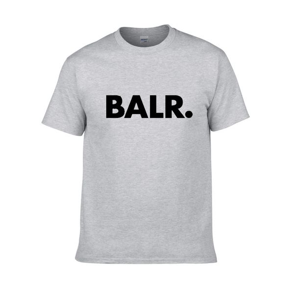 new balr designer t shirts hip hop mens designer clothes fashion brand mens womens short sleeve large size summer leisure t shirts, White;black
new balr designer t shirts hip hop mens designer clothes fashion brand mens womens short sleeve large size summer leisure t shirts, White;black