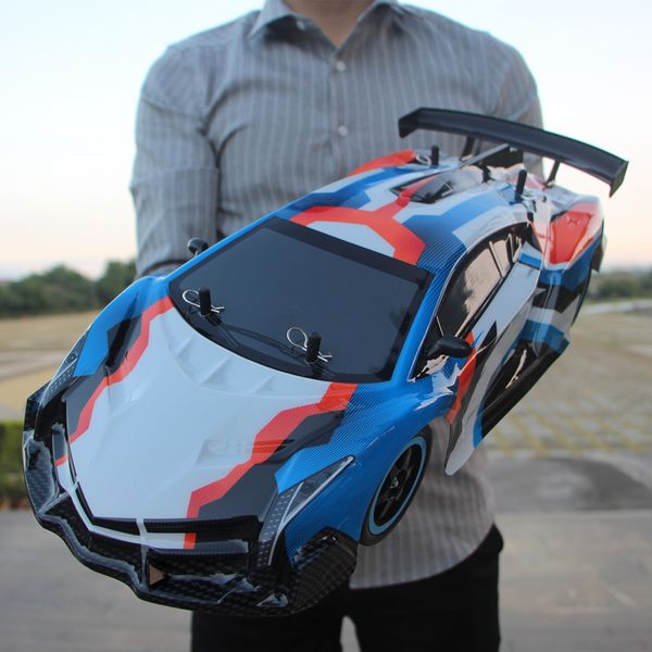 rc car 4wd on road racing two speed drift vehicle toys 4x4 nitro gas power high speed hobby remote control car
rc car 4wd on road racing two speed drift vehicle toys 4x4 nitro gas power high speed hobby remote control car