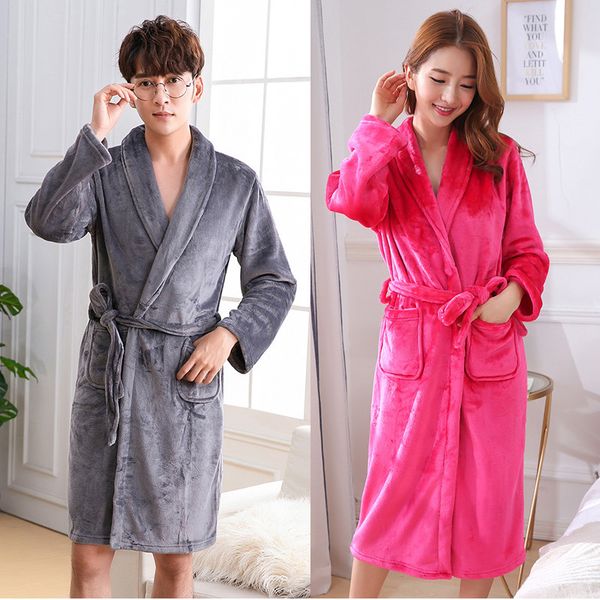 robe for sleepwear winter intimate lingerie nightgown home clothing kimono bathrobe gown negligee large size 3xl, Black;brown
robe for sleepwear winter intimate lingerie nightgown home clothing kimono bathrobe gown negligee large size 3xl, Black;brown