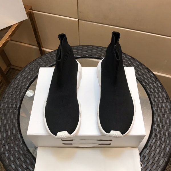 2020ss нов designershoes женин лди designerruning обђв мода кей brandshoes бепланђ доавкђ 2
2020ss нов designershoes женин лди designerruning обђв мода кей brandshoes бепланђ доавкђ 2