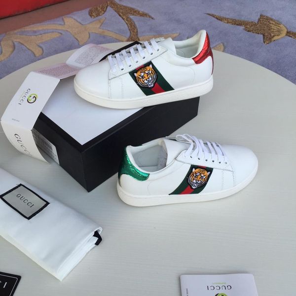 топ дизайнер дети мальчик девочка sneaker повседневная обувь для детей с низким топ италия марка ace bee stripes обуви walking спортивные тр, Black
топ дизайнер дети мальчик девочка sneaker повседневная обувь для детей с низким топ италия марка ace bee stripes обуви walking спортивные тр, Black