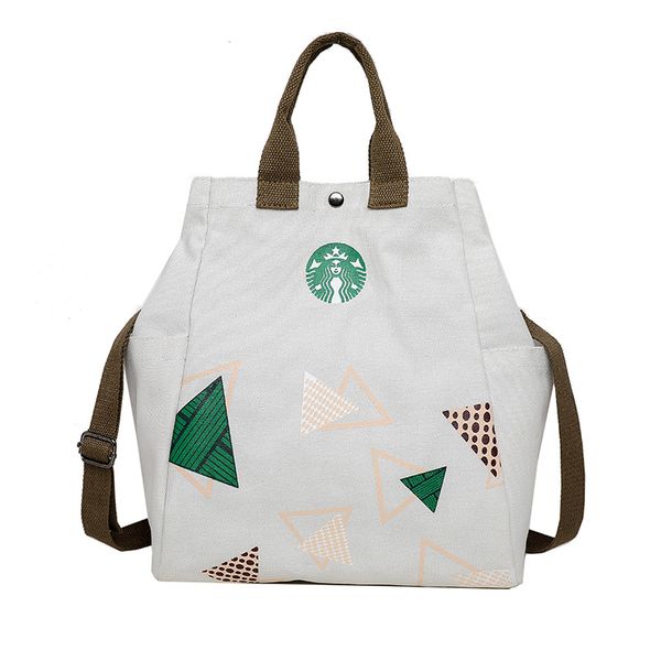 women's handbags student corduroy tote casual solid color shoulder bag reusable women bag shopping beach bag
women's handbags student corduroy tote casual solid color shoulder bag reusable women bag shopping beach bag