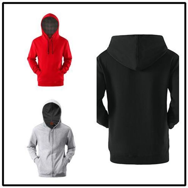 classic men polo silk fiber short sleeve uniform t-shirt or women long shirt wdse-018, Black 
classic men polo silk fiber short sleeve uniform t-shirt or women long shirt wdse-018, Black