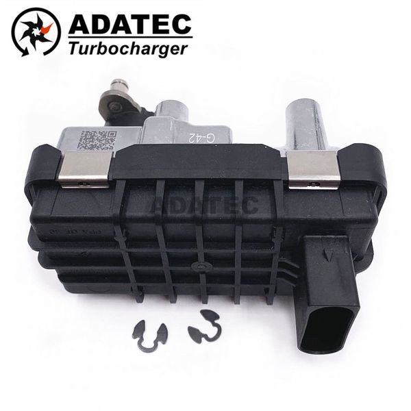 g42 g-042 g42 752610 высокое качество turbo электронный wastegate привод 761963 6nw009483 для ford transit vi 2,4 tdci 103 квт - 140 hp
g42 g-042 g42 752610 высокое качество turbo электронный wastegate привод 761963 6nw009483 для ford transit vi 2,4 tdci 103 квт - 140 hp