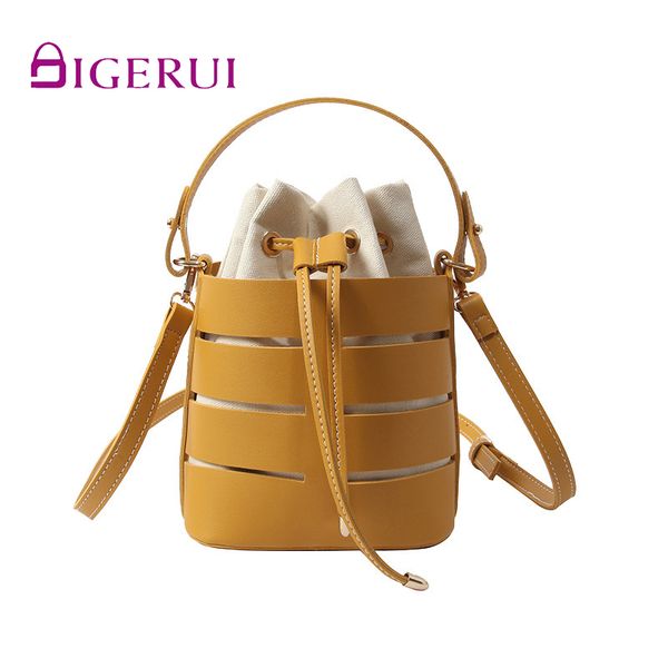 digerui твердые женщины сумка небольшой портативный bucket bag выдалбливают женский должен ли повседневный wild ladies crossbody
digerui твердые женщины сумка небольшой портативный bucket bag выдалбливают женский должен ли повседневный wild ladies crossbody