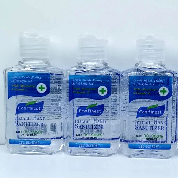 hand sanitizer with vitamin e 60ml wash waterless for home office waterless clear ing
hand sanitizer with vitamin e 60ml wash waterless for home office waterless clear ing