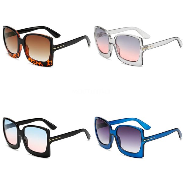 rimless sunglasses women brand retro sunglass classic female gradient sun glass men vintage points sun glasses #97888, White;black
rimless sunglasses women brand retro sunglass classic female gradient sun glass men vintage points sun glasses #97888, White;black