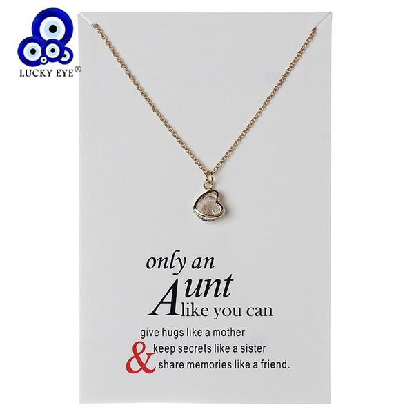 лаки глаза хрустального сердце подвеска ожерелье желаемого letters choker ожерелье сплав золото цвет серебро цепочка для женщин ювелирных из, Silver
лаки глаза хрустального сердце подвеска ожерелье желаемого letters choker ожерелье сплав золото цвет серебро цепочка для женщин ювелирных из, Silver
