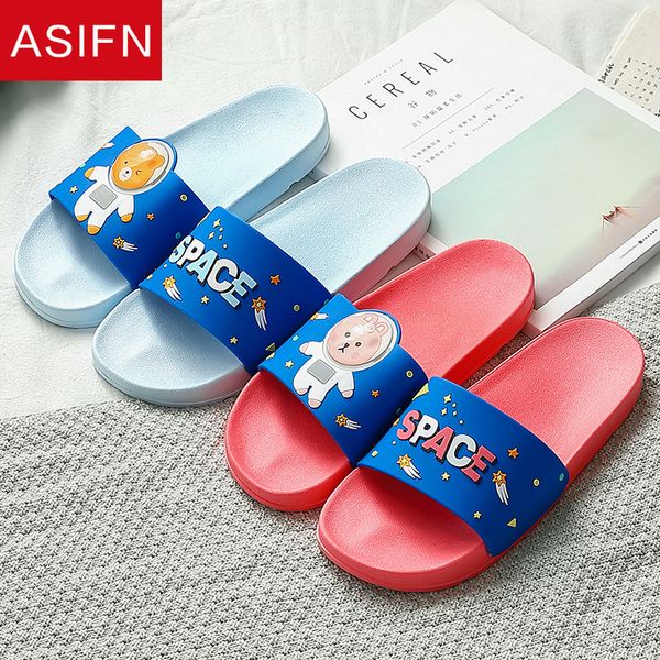 asifn slippers cute space cartoon women men non slip indoor girs flip flops female mules slides zapatos de mujer lovely shoes, Black
asifn slippers cute space cartoon women men non slip indoor girs flip flops female mules slides zapatos de mujer lovely shoes, Black