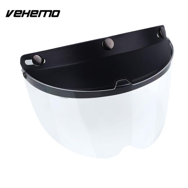 общие pc флип up lens солнцезащитный козырек щит для ретро открытого шлема мотоцикла
общие pc флип up lens солнцезащитный козырек щит для ретро открытого шлема мотоцикла