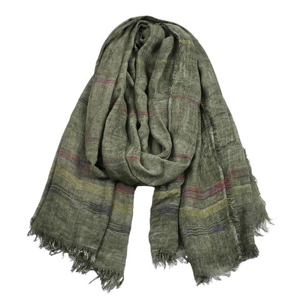 men's scarf winter autumn male casual scarves 190*90cm stripes warm soft modal scarfs tippet accessory, Blue;gray
men's scarf winter autumn male casual scarves 190*90cm stripes warm soft modal scarfs tippet accessory, Blue;gray
