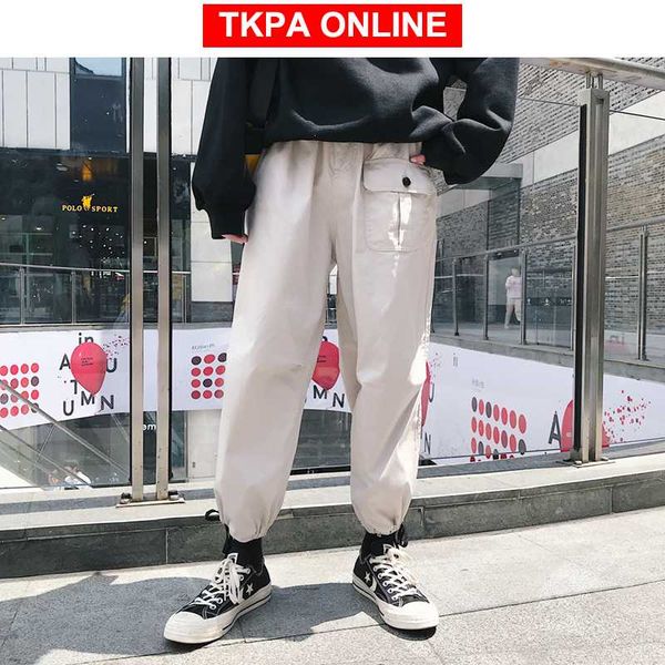 men black harem pants 2020 mens summer loose baggy cargo pants casual track hip hop streetwear joggers trousers
men black harem pants 2020 mens summer loose baggy cargo pants casual track hip hop streetwear joggers trousers