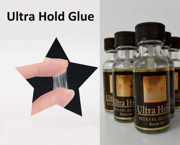 ultra hold lace cby walker tape 0.5oz with brushultra hold lace wig adhesive glue by walker tape 0.5oz with brush
ultra hold lace cby walker tape 0.5oz with brushultra hold lace wig adhesive glue by walker tape 0.5oz with brush