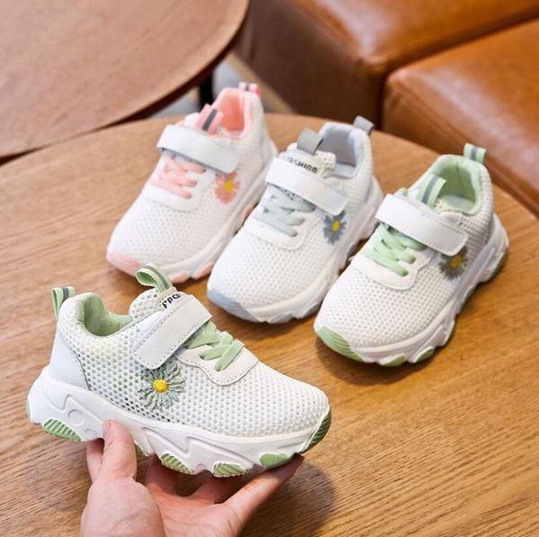 athletic & outdoor 2021 children casual shoes fashion breathable kids sneakers lightweight boys girls sport non-slip princess running, Black
athletic & outdoor 2021 children casual shoes fashion breathable kids sneakers lightweight boys girls sport non-slip princess running, Black