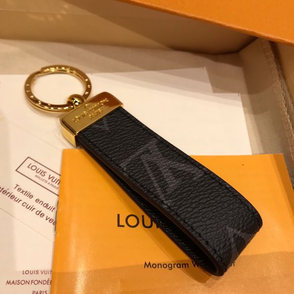 2020 мода новый брелок брелок для женщин key chain аксессуар ювелирные изделия подарочные сувениры с коробкой для подарка rt220, Blue;gray
2020 мода новый брелок брелок для женщин key chain аксессуар ювелирные изделия подарочные сувениры с коробкой для подарка rt220, Blue;gray