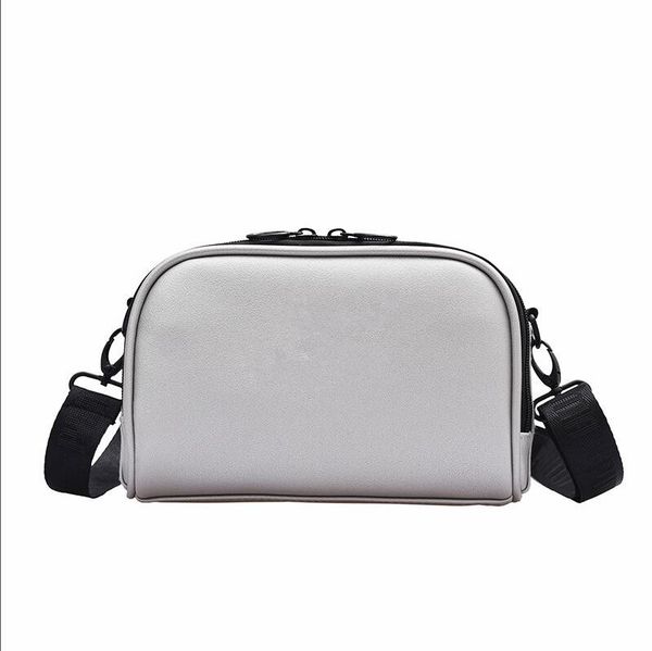 2020 новый dp3039 талии пакеты оксфорд твердая zipper unisex вскользь карманный спорта на открытом воздухе мешок плеча unisex сумка
2020 новый dp3039 талии пакеты оксфорд твердая zipper unisex вскользь карманный спорта на открытом воздухе мешок плеча unisex сумка